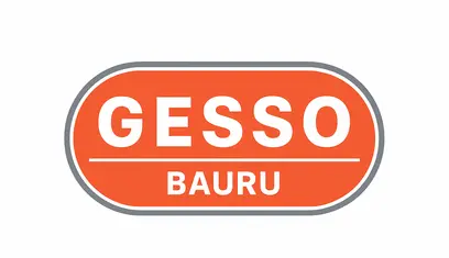 gesseirobauru